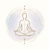 Meditationen & Kurse Icon