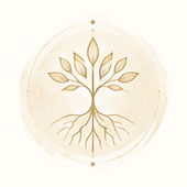 Ausbildung Icon