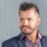 Kundenfoto von Patrick